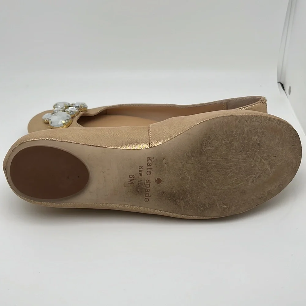 kate spade kate spade
